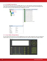 Preview for 14 page of Advanced AxisAX AX-PENN Installation & Operation Manual