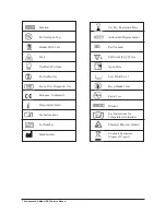 Preview for 57 page of Advanced Bilirubin Stat-Analyzer BR2 Service Manual