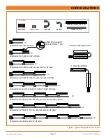 Preview for 9 page of Advanced DU-100 Installation, Operation And Service Instructions