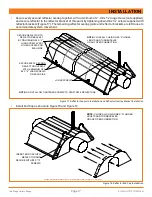 Preview for 21 page of Advanced DU-100 Installation, Operation And Service Instructions