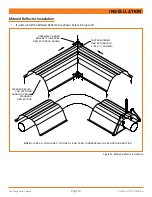 Preview for 23 page of Advanced DU-100 Installation, Operation And Service Instructions