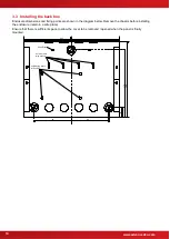 Preview for 14 page of Advanced ExGo Series Manual