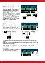 Preview for 16 page of Advanced ExGo Series Manual