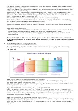 Preview for 4 page of Advanced HBC-3130 User Manual