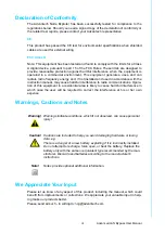 Preview for 3 page of Advanced LAN Bypass User Manual