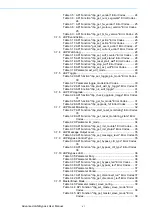 Preview for 6 page of Advanced LAN Bypass User Manual