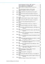 Preview for 8 page of Advanced LAN Bypass User Manual