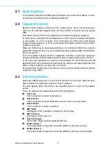 Preview for 16 page of Advanced LAN Bypass User Manual