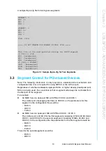 Preview for 29 page of Advanced LAN Bypass User Manual