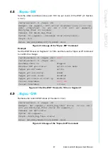 Preview for 57 page of Advanced LAN Bypass User Manual