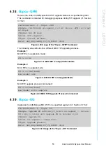 Preview for 63 page of Advanced LAN Bypass User Manual