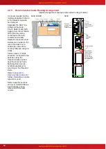 Preview for 12 page of Advanced Lux Intelligent Product Manual