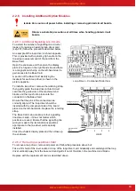 Preview for 13 page of Advanced Lux Intelligent Product Manual