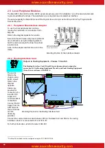 Preview for 18 page of Advanced MX-4200V Manual