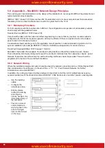 Preview for 66 page of Advanced MX-4200V Manual