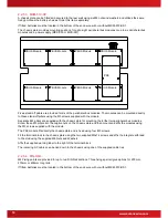 Preview for 10 page of Advanced Mx-5101xR User Manual