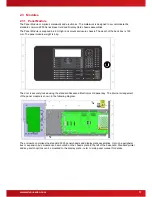 Preview for 11 page of Advanced Mx-5101xR User Manual