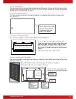 Preview for 17 page of Advanced Mx-5101xR User Manual