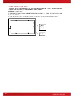 Preview for 18 page of Advanced Mx-5101xR User Manual