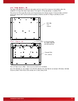 Preview for 19 page of Advanced Mx-5101xR User Manual