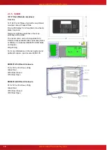 Preview for 14 page of Advanced Mx Pro5 Mx-5100 Manual