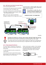 Preview for 8 page of Advanced Mxp-035 Manual