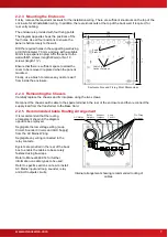 Preview for 7 page of Advanced MxPro 4 4100S Manual