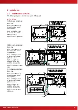 Preview for 11 page of Advanced MxPro 5 Mx-5100 Manual