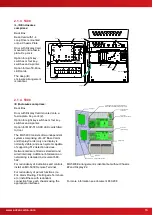 Preview for 13 page of Advanced MxPro 5 Mx-5100 Manual