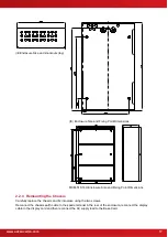 Preview for 17 page of Advanced MxPro 5 Mx-5100 Manual