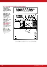 Preview for 18 page of Advanced MxPro 5 Mx-5100 Manual