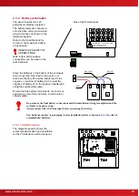 Preview for 25 page of Advanced MxPro 5 Mx-5100 Manual