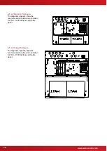 Preview for 26 page of Advanced MxPro 5 Mx-5100 Manual