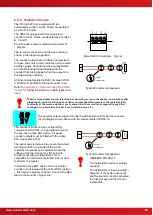 Preview for 29 page of Advanced MxPro 5 Mx-5100 Manual