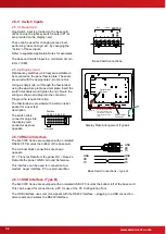 Preview for 32 page of Advanced MxPro 5 Mx-5100 Manual