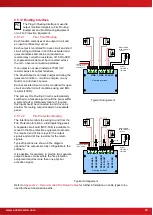 Preview for 33 page of Advanced MxPro 5 Mx-5100 Manual