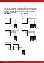 Preview for 35 page of Advanced MxPro 5 Mx-5100 Manual