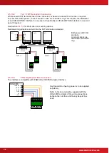 Preview for 36 page of Advanced MxPro 5 Mx-5100 Manual