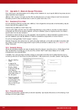 Preview for 70 page of Advanced MxPro 5 Mx-5100 Manual