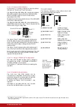 Preview for 11 page of Advanced PSU EN54-4 Manual