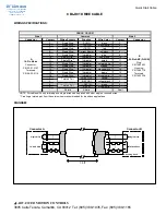 Предварительный просмотр 31 страницы Advanced QUICKSTART BR2303NI-A01-DC080 User Manual