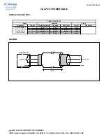 Предварительный просмотр 33 страницы Advanced QUICKSTART BR2303NI-A01-DC080 User Manual