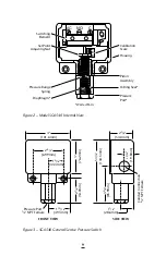 Preview for 9 page of Advanced SG6540 Instructions Manual