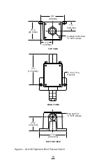 Preview for 10 page of Advanced SG6540 Instructions Manual