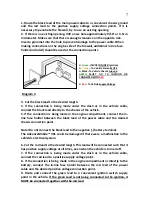 Preview for 7 page of AdvanceTec AdvanceMobile VX1 Installation & User Manual