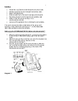 Preview for 2 page of AdvanceTec AT3056A User Manual