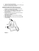 Preview for 3 page of AdvanceTec AT3056A User Manual