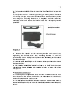 Preview for 5 page of AdvanceTec AT6549A User Manual