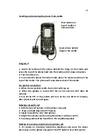 Preview for 10 page of AdvanceTec AT6549A User Manual