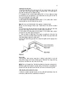 Preview for 4 page of AdvanceTec Verizon V860 - BARRAGE User Manual